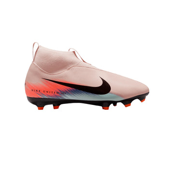 Mercurial Superfly 10 Academy Nike United 002 Junior Multi Ground Cleats