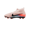 Mercurial Superfly 10 Academy Nike United 002 Junior Multi Ground Cleats