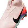 Mercurial Superfly 10 Academy Nike United 002 Junior Multi Ground Cleats