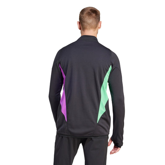 FC Bayern Munich Tiro Training Top 2023/24 | EvangelistaSports.com | Canada's Premiere Soccer Store