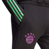 FC Bayern Munich Tiro Training Pants 2023/24 | EvangelistaSports.com | Canada's Premiere Soccer Store