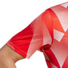 FC Bayern Munich Pre-Match Jersey 2023/24 | EvangelistaSports.com | Canada's Premiere Soccer Store