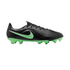 Tiempo Maestro Academy Multi-Ground Cleats