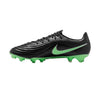 Tiempo Maestro Academy Multi-Ground Cleats
