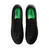 Tiempo Maestro Academy Multi-Ground Cleats