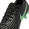 Tiempo Maestro Academy Multi-Ground Cleats