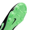 Tiempo Maestro Academy Multi-Ground Cleats