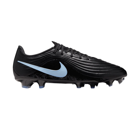 Tiempo Maestro Academy Multi-Ground Cleats