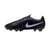 Tiempo Maestro Academy Multi-Ground Cleats
