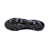 Tiempo Maestro Academy Multi-Ground Cleats