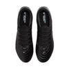 Tiempo Maestro Academy Multi-Ground Cleats
