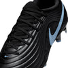 Tiempo Maestro Academy Multi-Ground Cleats