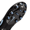 Tiempo Maestro Academy Multi-Ground Cleats