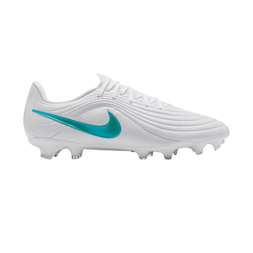 Tiempo Maestro Academy Multi-Ground Cleats