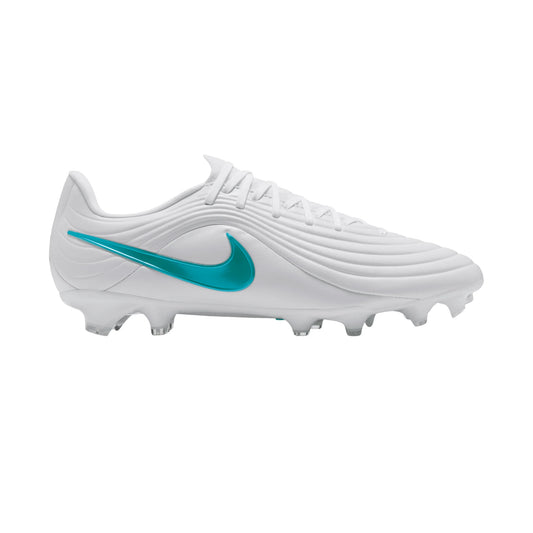 Tiempo Maestro Academy Multi-Ground Cleats