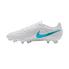 Tiempo Maestro Academy Multi-Ground Cleats
