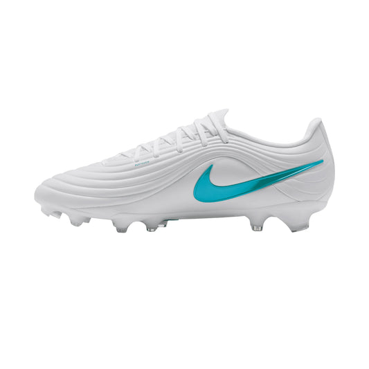Tiempo Maestro Academy Multi-Ground Cleats