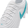 Tiempo Maestro Academy Multi-Ground Cleats