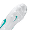 Tiempo Maestro Academy Multi-Ground Cleats