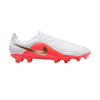 Tiempo Maestro Academy Multi-Ground Cleats