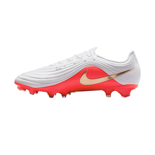 Tiempo Maestro Academy Multi-Ground Cleats