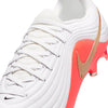 Tiempo Maestro Academy Multi-Ground Cleats