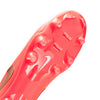 Tiempo Maestro Academy Multi-Ground Cleats