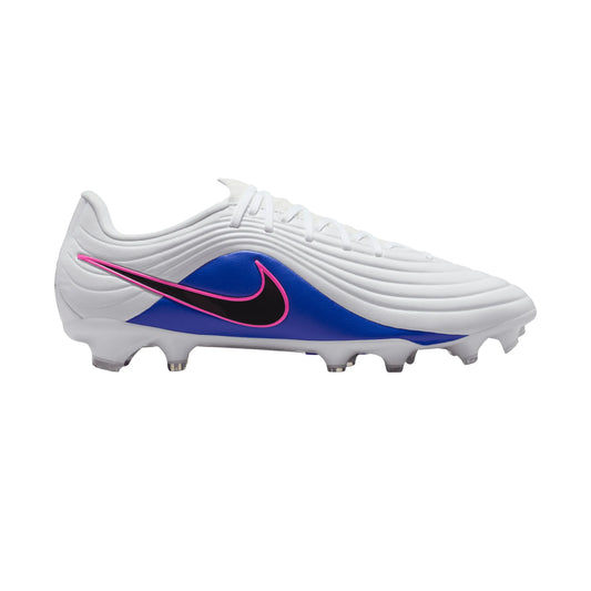 Tiempo Maestro Academy Firm Ground Cleats