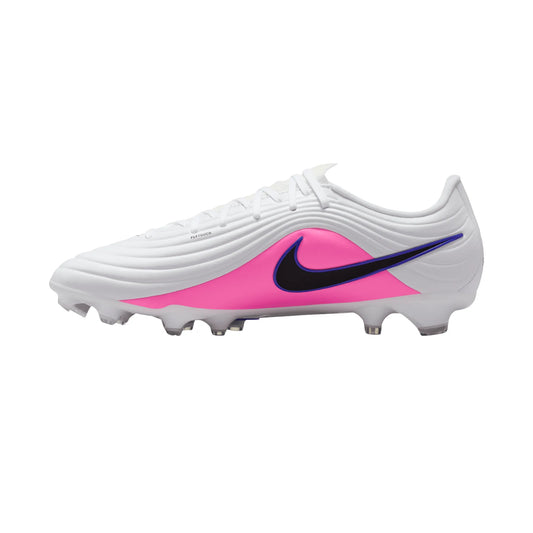 Tiempo Maestro Academy Firm Ground Cleats