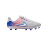 Legend 10 Academy Nike United 002 Junior Multi Ground Cleats