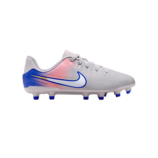 Legend 10 Academy Nike United 002 Junior Multi Ground Cleats