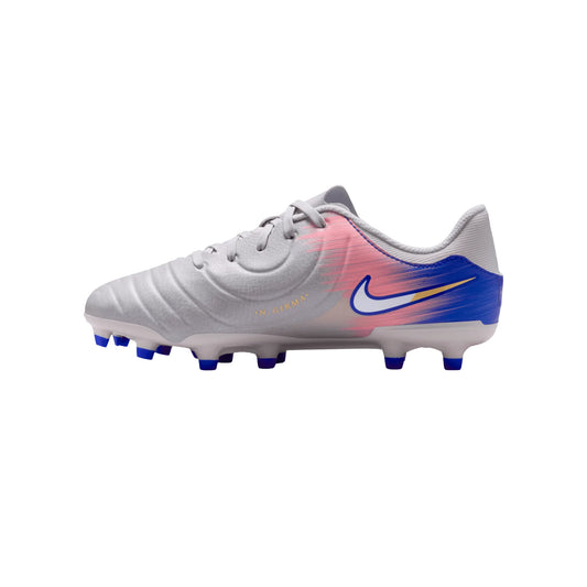 Legend 10 Academy Nike United 002 Junior Multi Ground Cleats
