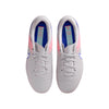 Legend 10 Academy Nike United 002 Junior Multi Ground Cleats