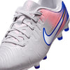Legend 10 Academy Nike United 002 Junior Multi Ground Cleats
