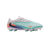 Phantom 6 Low Pro Nike United 002 Junior Multi Ground Cleats