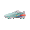 Phantom 6 Low Pro Nike United 002 Junior Multi Ground Cleats