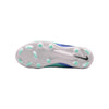 Phantom 6 Low Pro Nike United 002 Junior Multi Ground Cleats