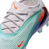 Phantom 6 Low Pro Nike United 002 Junior Multi Ground Cleats