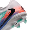 Phantom 6 Low Pro Nike United 002 Junior Multi Ground Cleats
