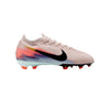Mercurial Vapor 16 Pro Nike United 002 Junior Firm Ground Cleats