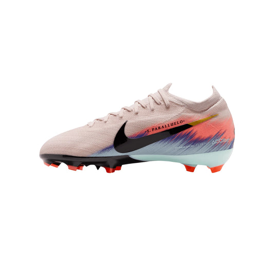 Mercurial Vapor 16 Pro Nike United 002 Junior Firm Ground Cleats
