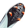 Mercurial Vapor 16 Pro Nike United 002 Junior Firm Ground Cleats