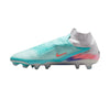 Phantom 6 High Nike United Elite Firm-Ground Cleats