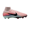 Mercurial Superfly 10 Elite Nike United Firm-Ground Cleats