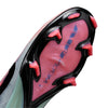 Mercurial Superfly 10 Elite Nike United Firm-Ground Cleats