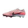 Mercurial Vapor 16 Elite Nike United Firm-Ground Cleats