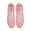 Mercurial Vapor 16 Elite Nike United Firm-Ground Cleats