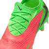 Phantom 6 Low Pro Erling Haaland Firm Ground Cleats