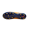 Phantom 6 Low Pro Erling Haaland Firm Ground Cleats