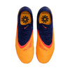 Phantom 6 Low Pro Erling Haaland Firm Ground Cleats